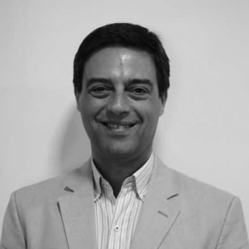 Ariel Venneri